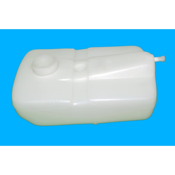 MTC Engine Coolant Expansion Tank VP393