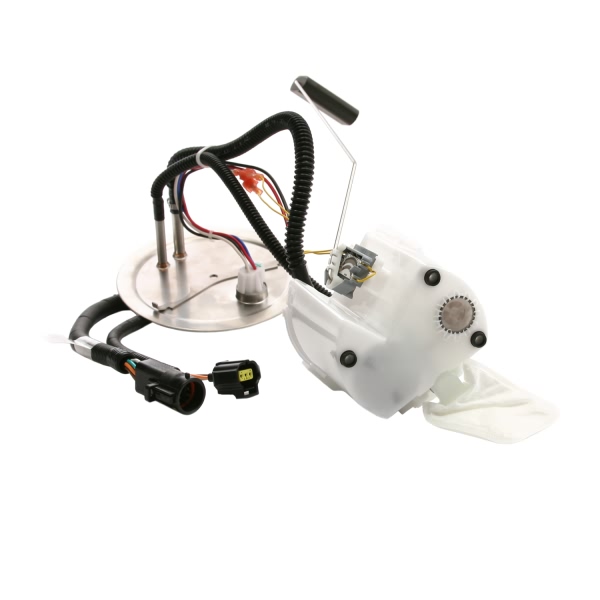 Delphi Fuel Pump Module Assembly FG0363