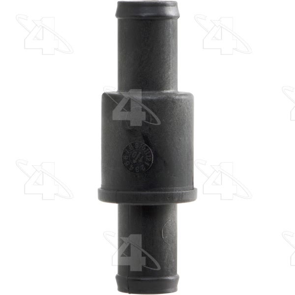 Four Seasons Hvac Heater Control Valve 74796