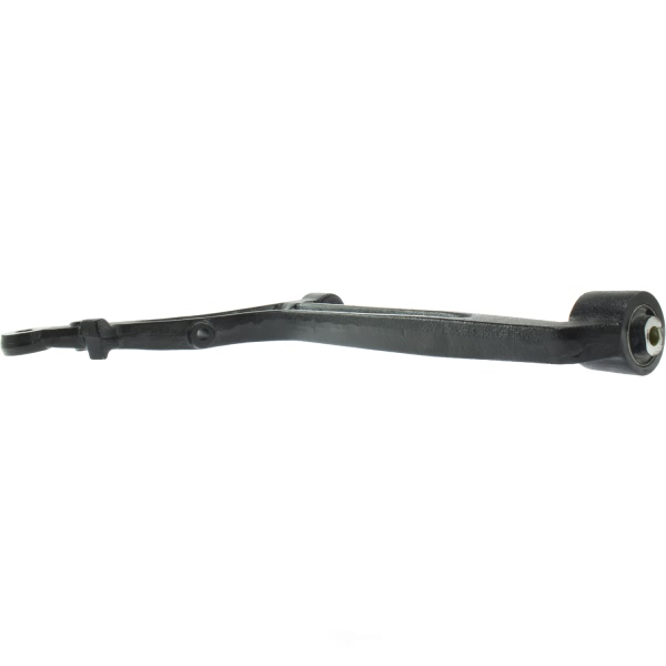 Centric Premium™ Front Passenger Side Lower Control Arm 622.33847