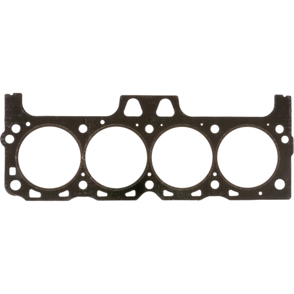 Victor Reinz Standard Design Cylinder Head Gasket 61-10346-00