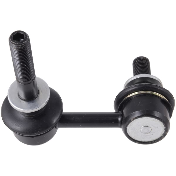 Centric Premium™ Sway Bar Link 606.44030