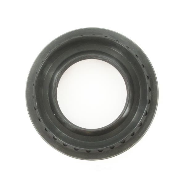 SKF Front Differential Pinion Seal 15754