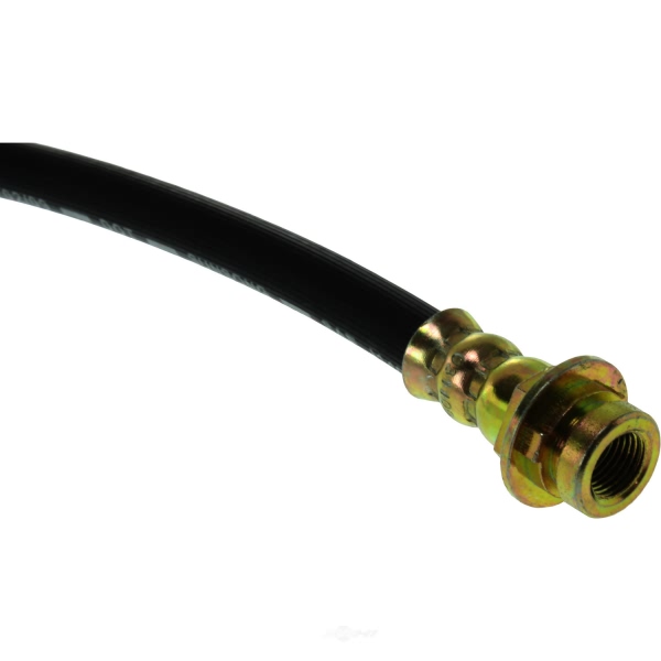 Centric Rear Driver Side Brake Hose 150.66362