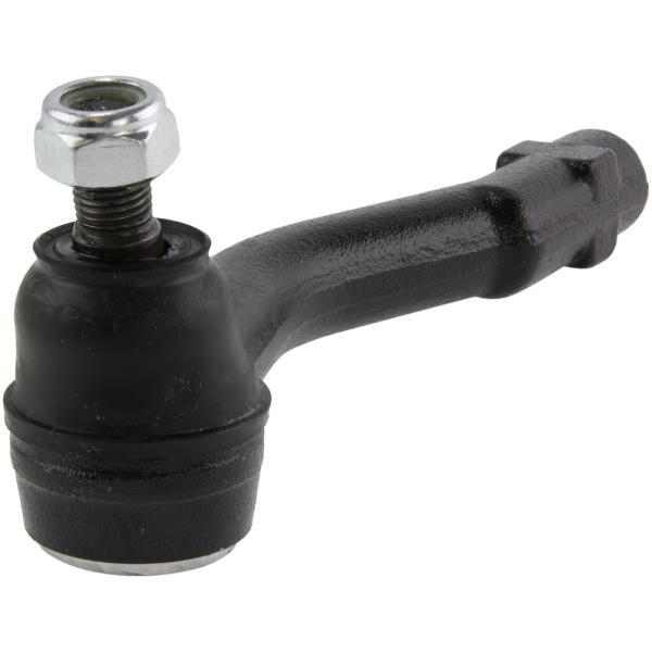 Centric Premium™ Front Passenger Side Outer Steering Tie Rod End 612.51011