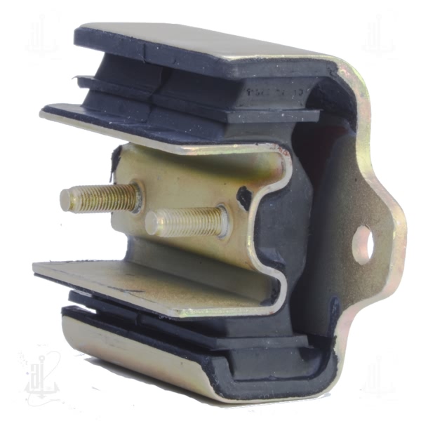 Anchor Transmission Mount 8964