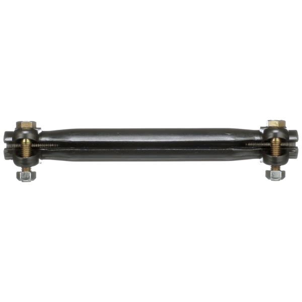 Delphi Steering Tie Rod End Adjusting Sleeve TA6341