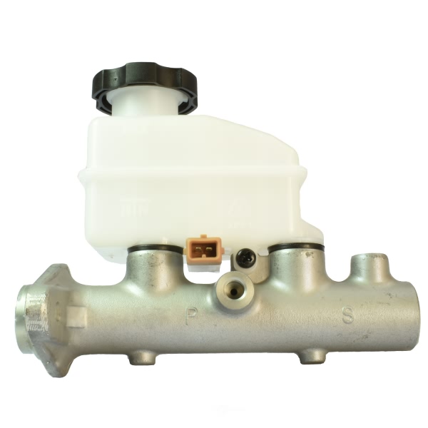 Mando Brake Master Cylinder 17A1091