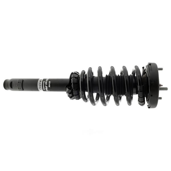 KYB Strut Plus Front Driver Or Passenger Side Twin Tube Complete Strut Assembly SR4503