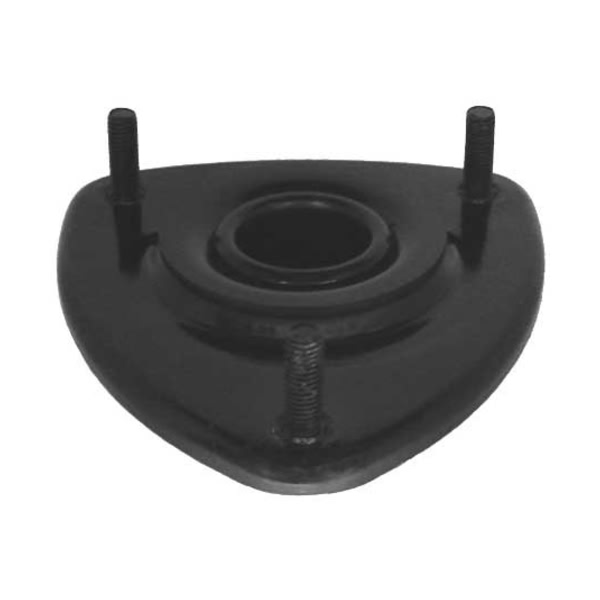 KYB Front Strut Mount SM5562