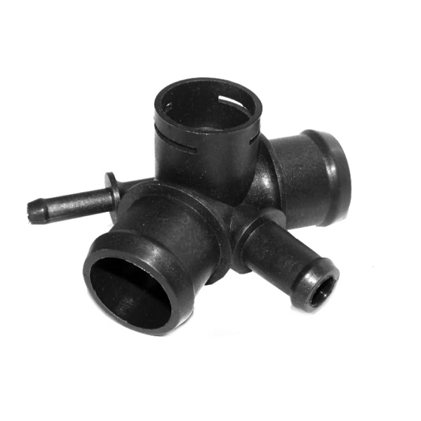 VAICO Engine Coolant Distribution Pipe V10-0299