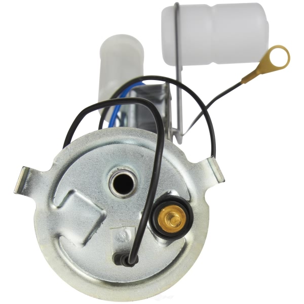 Spectra Premium Fuel Tank Sending Unit FG88A