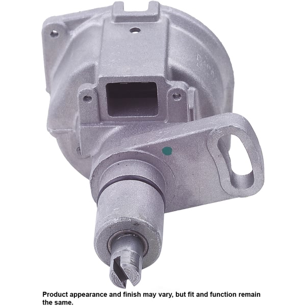 Cardone Reman Remanufactured Electronic Distributor 31-1020