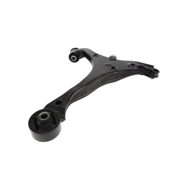 Centric Premium™ Front Driver Side Lower Control Arm 622.40820