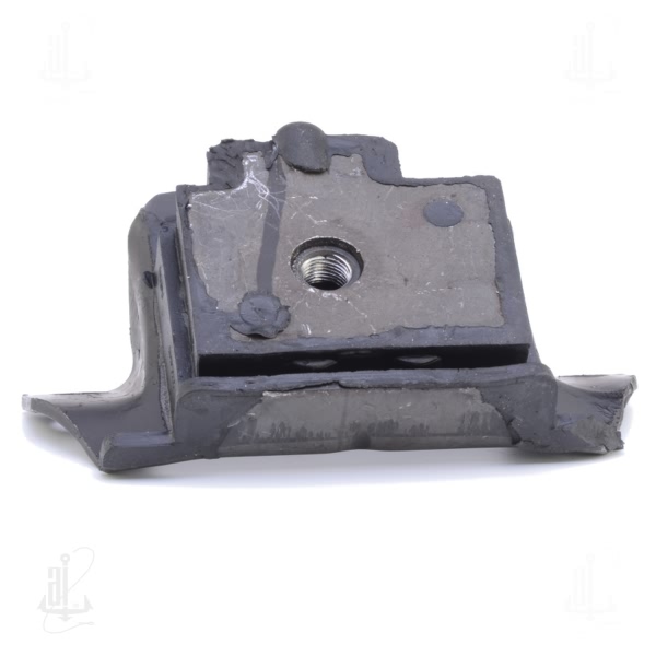 Anchor Front Passenger Side Engine Mount 2254