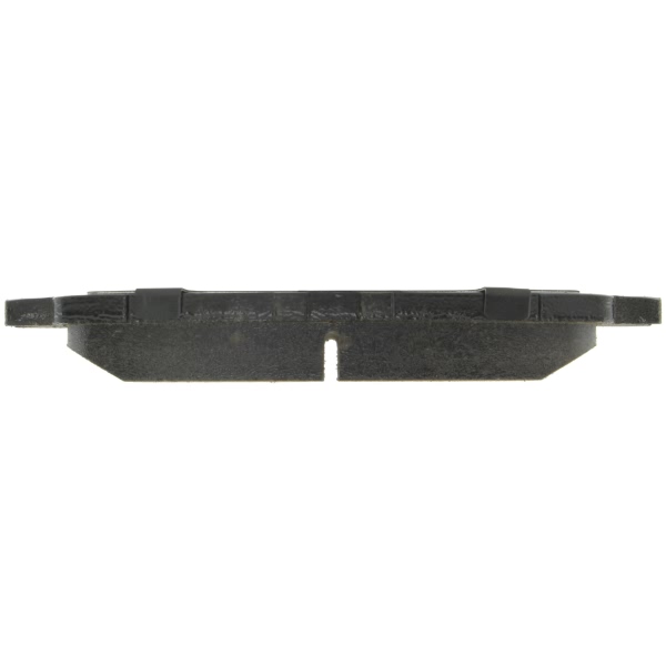 Centric Premium Ceramic Front Disc Brake Pads 301.09080