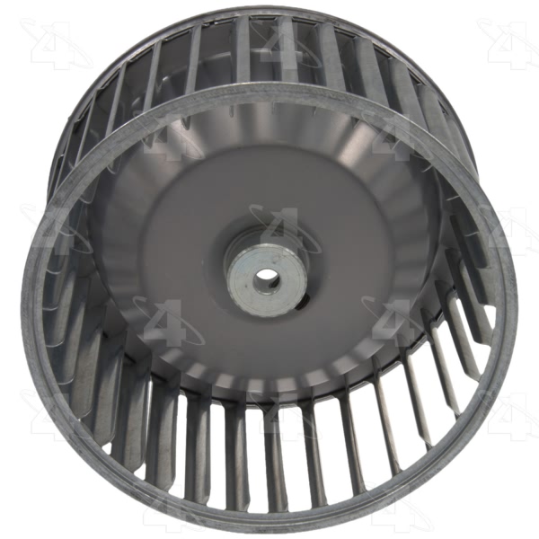 Four Seasons Hvac Blower Motor Wheel 35601