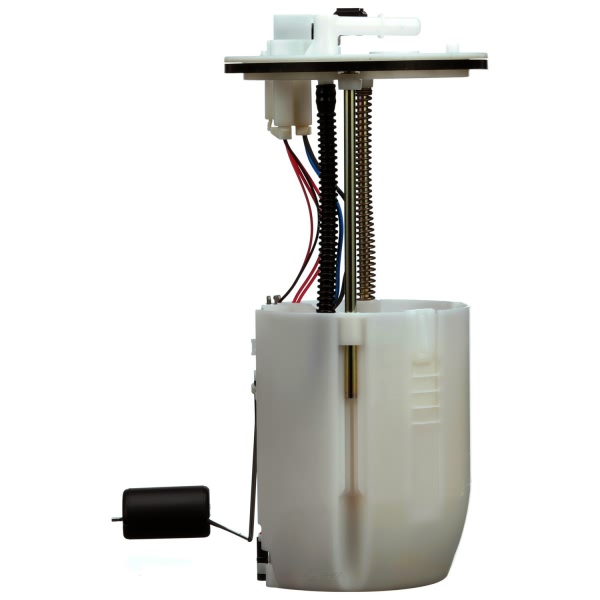 Delphi Fuel Pump Module Assembly FG2219