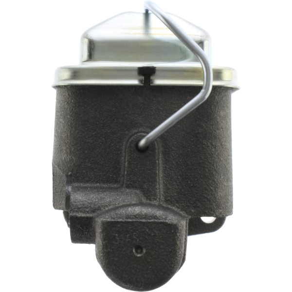 Centric Premium Brake Master Cylinder 130.61032