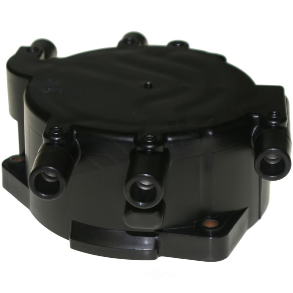 Walker Products Ignition Distributor Cap 925-1053