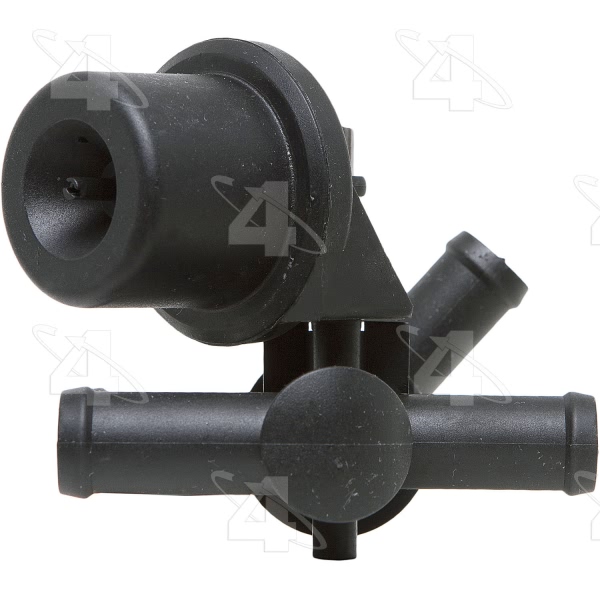 Four Seasons Hvac Heater Control Valve 74777