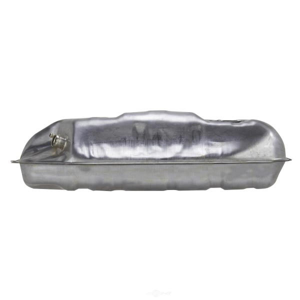 Spectra Premium Fuel Tank HO12B