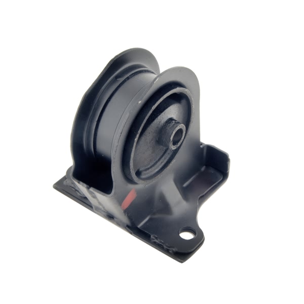MTC Rear Engine Mount 9245