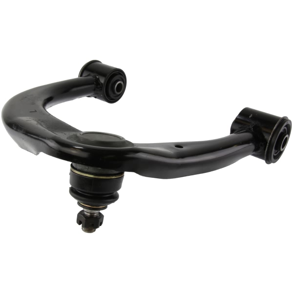 Centric Premium™ Front Driver Side Upper Control Arm and Ball Joint Assembly 622.44019