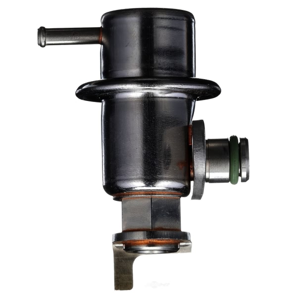 Delphi Fuel Injection Pressure Regulator FP10578