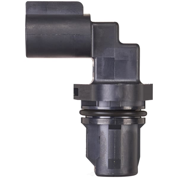 Spectra Premium Camshaft Position Sensor S10448