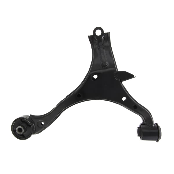 Centric Premium™ Front Driver Side Lower Control Arm 622.40820
