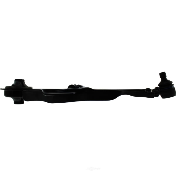 Centric Premium™ Front Passenger Side Lower Control Arm and Ball Joint Assembly 622.62024