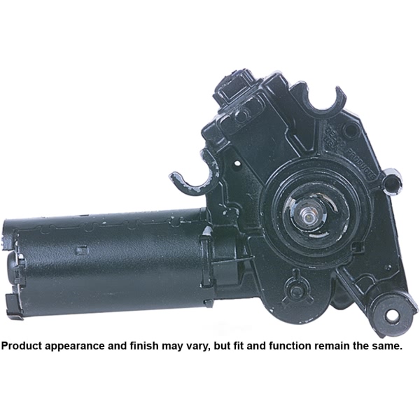 Cardone Reman Remanufactured Wiper Motor 40-188