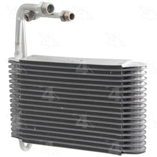 Four Seasons A C Evaporator Core 54587