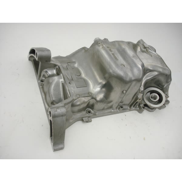 MTC Engine Oil Pan 1010828