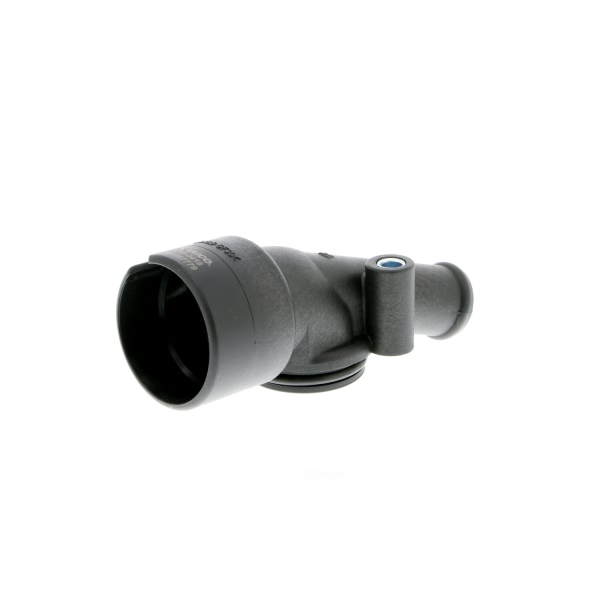 VAICO Engine Coolant Thermostat Housing V10-0418