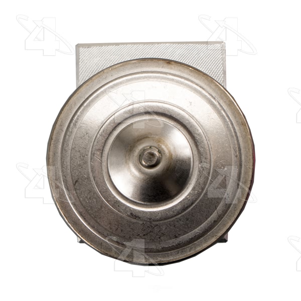 Four Seasons A C Expansion Valve 39518