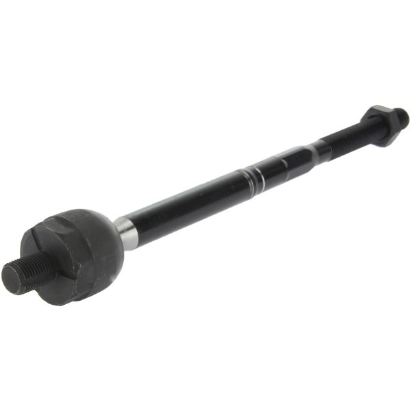 Centric Premium™ Front Inner Steering Tie Rod End 612.65120