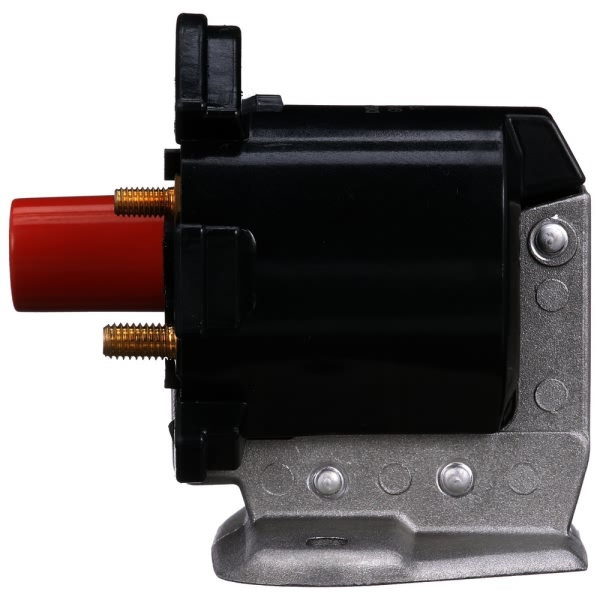 Delphi Ignition Coil GN10751