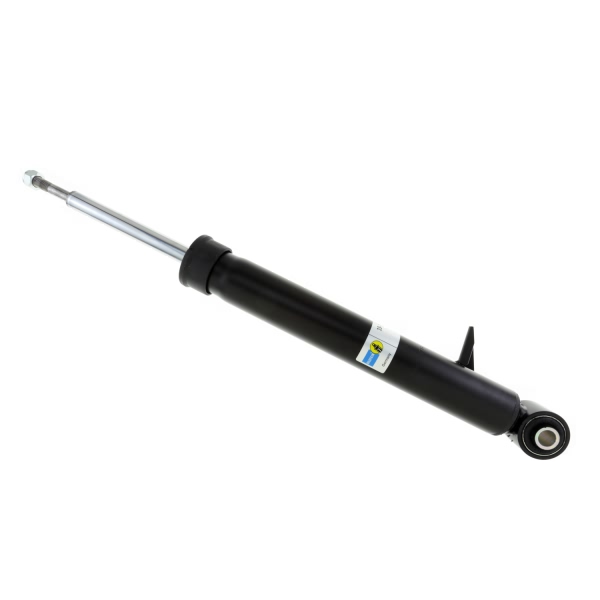 Bilstein B4 Series Rear Driver Side Standard Twin Tube Shock Absorber 19-184074