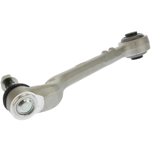Centric Premium™ Front Driver Side Lower Rearward Control Arm and Ball Joint Assembly 622.34107