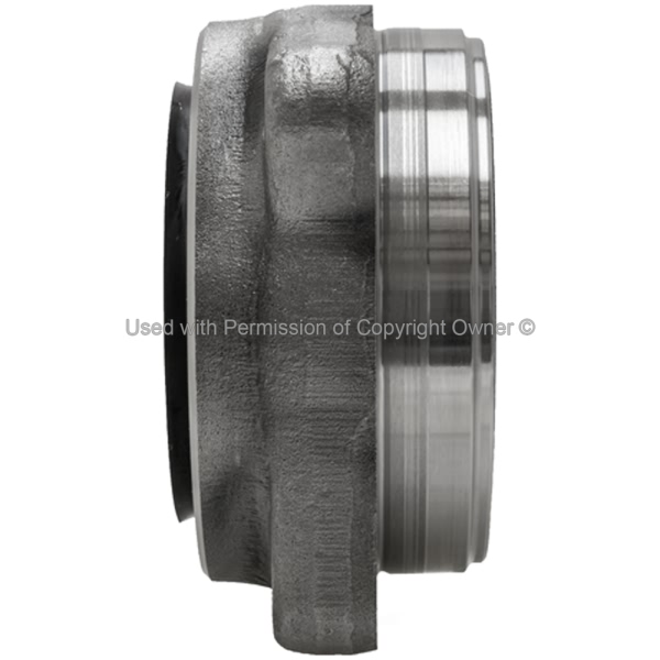 Quality-Built WHEEL BEARING MODULE WH513098