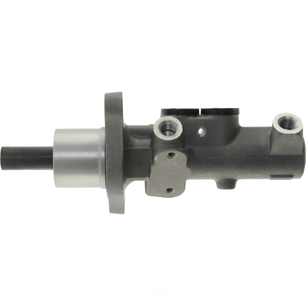 Centric Premium Brake Master Cylinder 130.33427