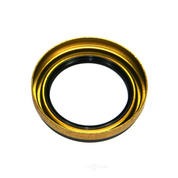 Centric Premium™ Front Inner Wheel Seal 417.40003