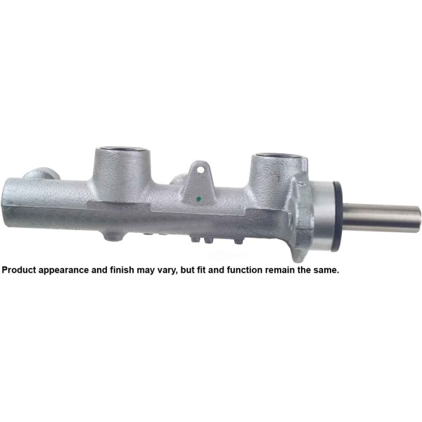 Cardone Reman Remanufactured Master Cylinder 11-3242