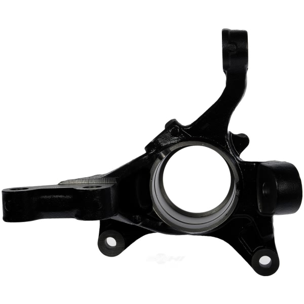 Dorman OE Solutions Front Passenger Side Steering Knuckle 698-158