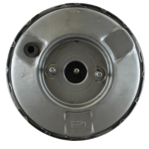 Centric Rear Power Brake Booster 160.80023