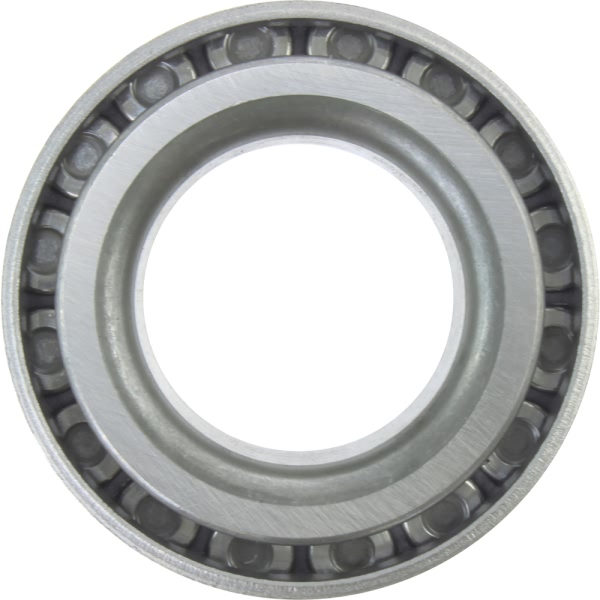 Centric Premium™ Rear Driver Side Wheel Bearing 415.63002