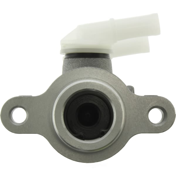 Centric Premium Brake Master Cylinder 130.65066