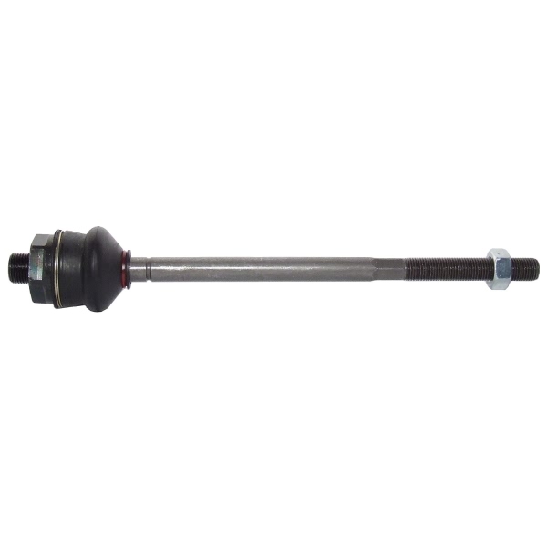 Delphi Front Inner Steering Tie Rod End TA2193